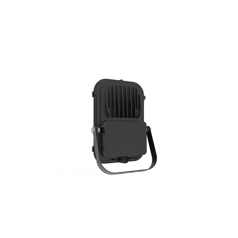 Pelsan Ria Med S 30W 6500K IP66 Led Projektör -117704 - 3