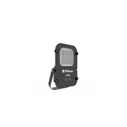 Pelsan Ria Med S 60W 6500K IP66 Led Projektör -117707 - PELSAN (1)