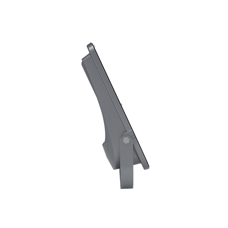 Pelsan Ria Simetrik 300W 6500K IP66 90° Led Projektör - 115920 - 2