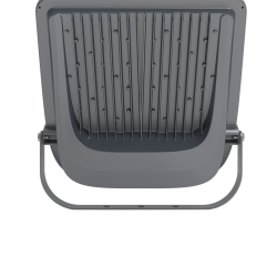 Pelsan Ria Simetrik 300W 6500K IP66 90° Led Projektör - 115920 - 3