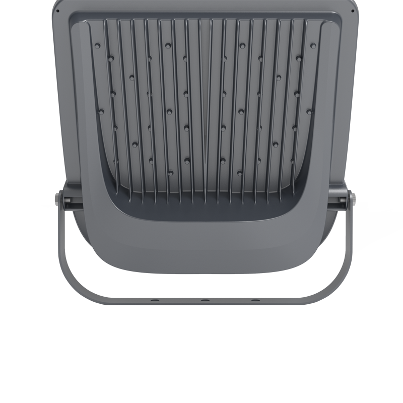 Pelsan Ria Simetrik 300W 6500K IP66 90° Led Projektör - 115920 - 3