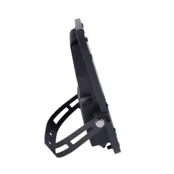 Pelsan Ria Simetrik 300W 6500K IP66 Led Projektör - 109218 - 3