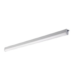 Pelsan Rigo 20W 6500K Waterproof Etanj Armatür - 117147 - 2