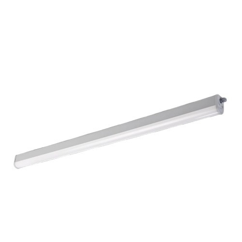 Pelsan Rigo 20W 6500K Waterproof Etanj Armatür - 117147 - 2