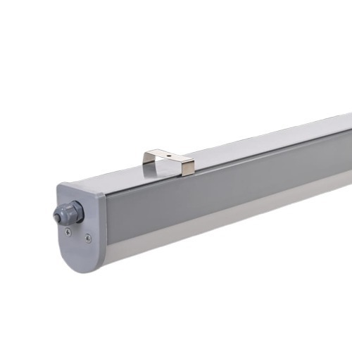 Pelsan Rigo 20W 6500K Waterproof Etanj Armatür - 117147 - 1