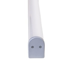 Pelsan Rigo 36W 6500K Waterproof Etanj Armatür - 117145 - 3