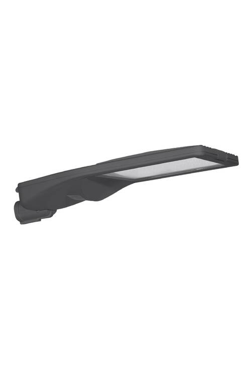 Pelsan Rio L 240W 4000K IP66 Led Yol ve Cadde Armatürü - 110784 - 1