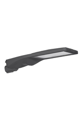 Pelsan Rio L 270W 4000K IP66 Led Yol ve Cadde Armatürü - 110785 - PELSAN
