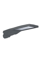 Pelsan Rio M 220W IP66 4000K Led Yol ve Cadde Armatürü - 110783 - PELSAN