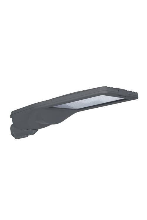Pelsan Rio M 220W IP66 4000K Led Yol ve Cadde Armatürü - 110783 - 1