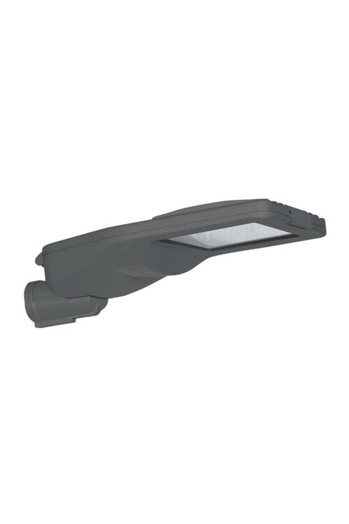 Pelsan Rio S 80W 4000K IP66 Ledli Yol Aydınlatma Armatürü - 109169 - 1