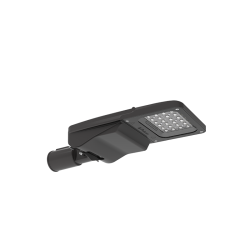 Pelsan Rio XS G3 80W 4000K IP66 Ledli Yol Aydınlatma Armatürü - 115996 - PELSAN