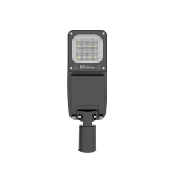 Pelsan Rio XXS 100W 4000K IP66 Ledli Yol Aydınlatma Armatürü - 116422 - 4