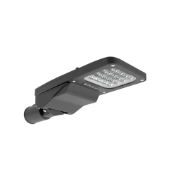 Pelsan Rio XXS 35W 4000K IP66 Ledli Yol Aydınlatma Armatürü - 115610 - PELSAN
