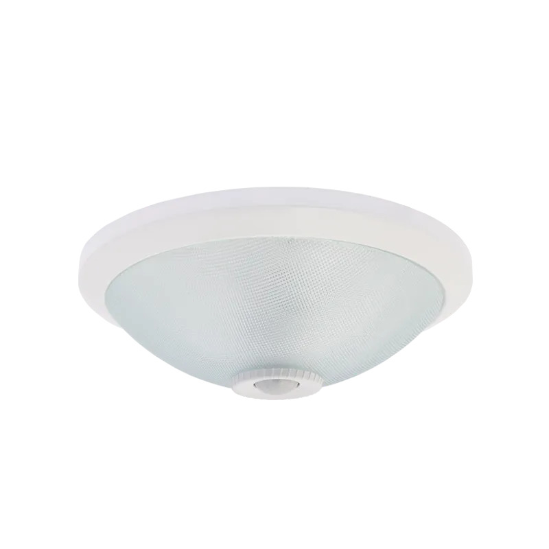 Pelsan Sense 12W 6500K IP20 Sıva Üstü Led Tavan Armatürü - 104370 - PELSAN