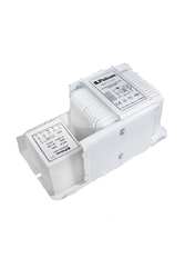 Pelsan Sera Kiti 600W Sodyum Buharlı Balast - 200067 - PELSAN