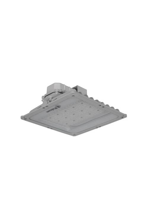 Pelsan Sia 200W 6500K IP65 Led Yüksek Tavan Armatürü - 109554 - 1