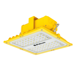 Pelsan Sia Exproof 200W 6500K IP66 Sıva Üstü Yüksek Tavan Armatürü - 111053 - PELSAN