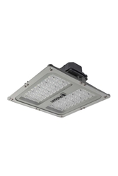 Pelsan Sia Heavy Industry 150W 6500K IP65 Yüksek Tavan Armatürü - 110605 - PELSAN