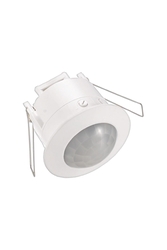 Pelsan Sıva Altı Tavan Sensör IP20 - 314726 - PELSAN