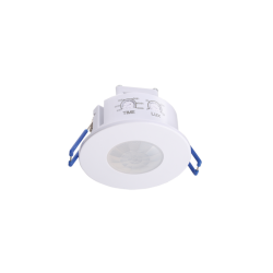 Pelsan Sıva Altı Tavan Sensör IP54 - 333964 - PELSAN