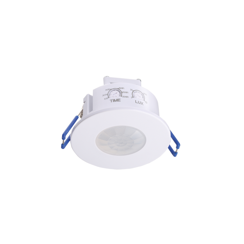 Pelsan Sıva Altı Tavan Sensör IP54 - 333964 - 1