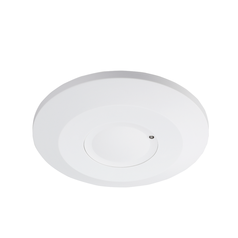 Pelsan IP20 Sıva Üstü Radar Sensör - 326839 - 1