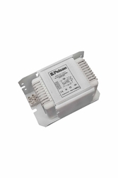 Pelsan Sodyum Buharlı 600W Balast - 313047 - PELSAN