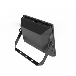 Pelsan Sterio 200W 5700K IP66 Led Projektör - 109536 - 4
