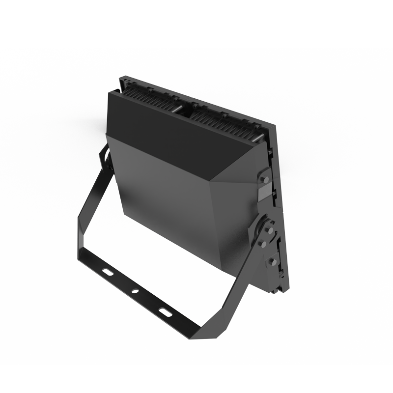 Pelsan Sterio 200W 5700K IP66 Led Projektör - 109536 - 4