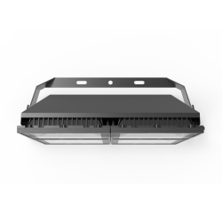 Pelsan Sterio 200W 5700K IP66 Led Projektör - 109536 - 5