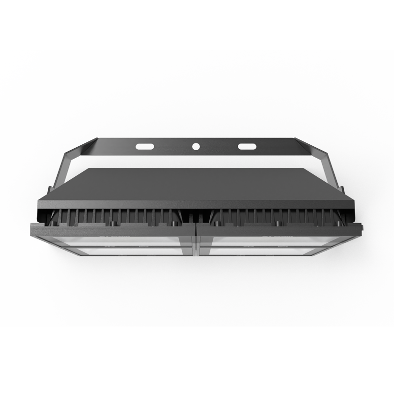 Pelsan Sterio 200W 5700K IP66 Led Projektör - 109536 - 5