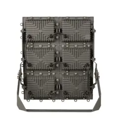 Pelsan Sterio 300W 5700K IP66 Led Projektör - 109537 - 2