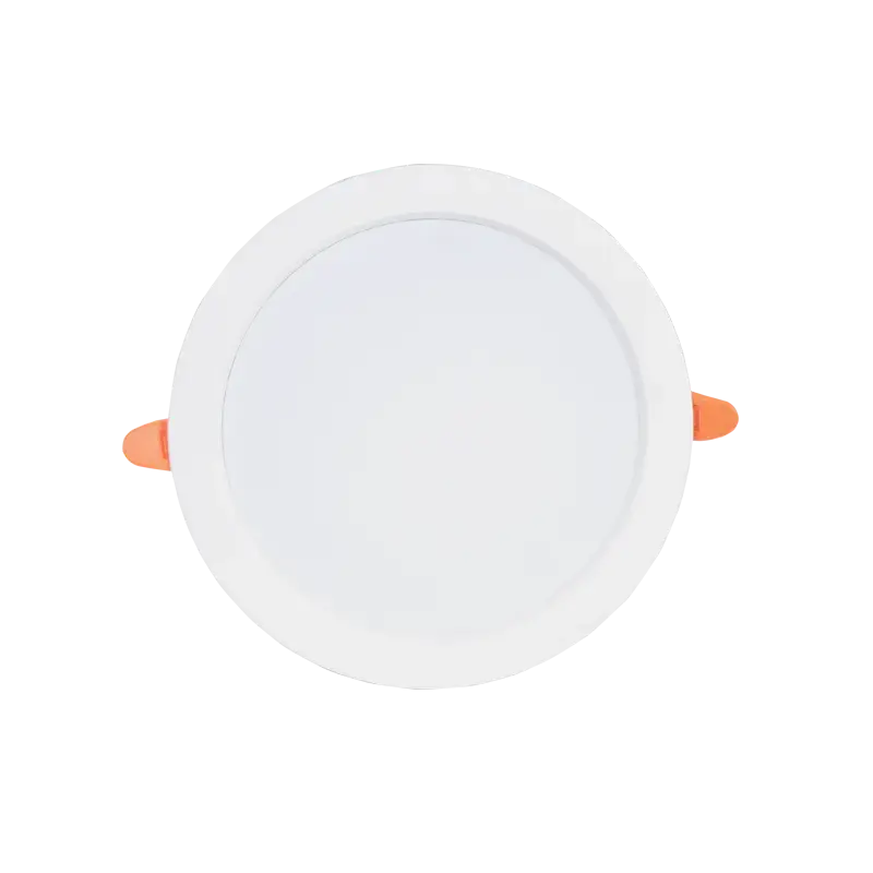 Pelsan Tira Sıva Altı Yuvarlak 15W 4000K IP40 6 İnç Led Spot Armatür - 106950 - 2