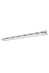 Pelsan TMS T8 2x36W IP20 G13 Duylu Bant Armatür - Pelsan 100277 - PELSAN