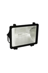 Pelsan Yeno 400W IP65 Metal Halide Projektör - 105166 - PELSAN