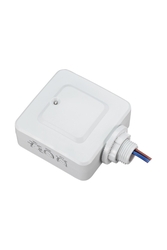 Pelsan Yüksek Tavan Sensörü IP20 - 314730 - PELSAN