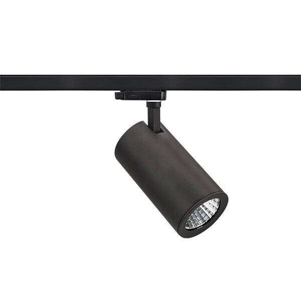 Pelsan Zeta G2 30W 4000K IP20 Led Ray Spot -207259 - 1