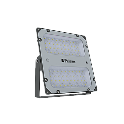 Pelsan Zone1 125W 6500K IP66 Exproof Projektör -117823 - PELSAN