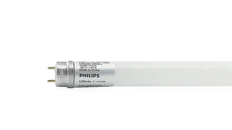 PHILIPS 16w 6500k Led Floresan Beyaz Işık - 1