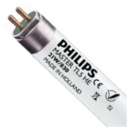 Philips 21w 830 Floresan Ampul - PHILIPS