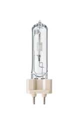 Philips 35W 842-12 Master Color CDM-T - 207214 - 1