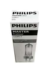 Philips 35W 842-12 Master Color CDM-T - 207214 - 2