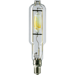 Philips HPI-T 2000W / 542 E40 380V Ampul - PHILIPS