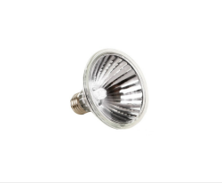 Philips Par30S 230V E27 100W 2900K Halojen Ampul - PAR30S-100 - PHILIPS 