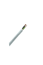 Prysmian 3x1,5mm NHXMH Halojen Free Antigron Enerji Kablosu - PRYSMIAN