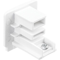 Ray Sonlandırıcı - MUTELED