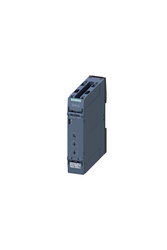 Siemens 0.05s-100h 2 C/O Zaman Rölesi 3RP2505-1BW30 - SIEMENS