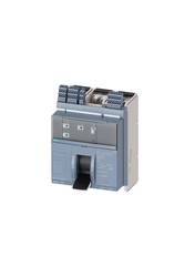 Siemens 1000A 55kA 3 Kutuplu Kompakt Şalter 3VA2710-5AB03-0AA0 - SIEMENS