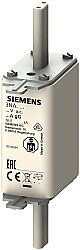Siemens 100A NH Bıçaklı Sigorta Buşonu Boy1 3NA3130 - SIEMENS